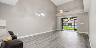 3 bedroom condo Gallery 24