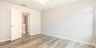 1125 GRANTHAM DRIVE Gallery 20