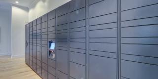 The Sovereign at Overland Park Apartments Gallery 37