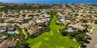 3701 Inlet Isle Drive Gallery 39