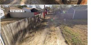 4210 S. Jackson Gallery 7