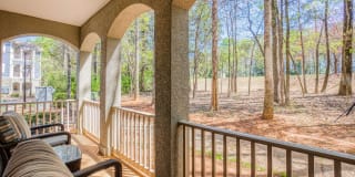 Belle Haven Apartment Homes Gallery 2