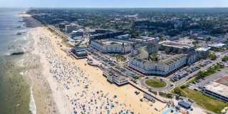 Pier Village Gallery 4