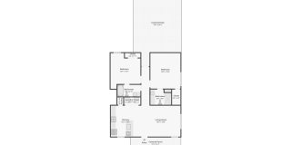 Cottage Court Gallery 131