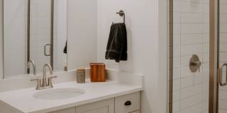 Industry Columbus Apartments Industry Columbus Apartments Gallery 22