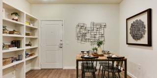 Eastridge Gallery 40