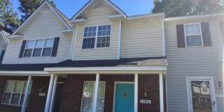 1786 Forest Side Lane Gallery 1