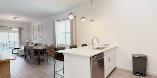 Fully Furnished & Move-In Ready – Lawn Care, Pool Maintenance, and Pest Control are Included! Gallery 4