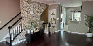8307 GREEN GRASS Road 8307 GREEN GRASS Road Gallery 5