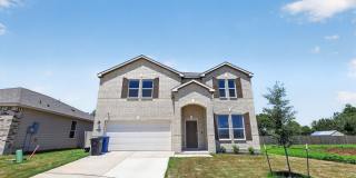 9403 HINTERLANDS DR Gallery 1