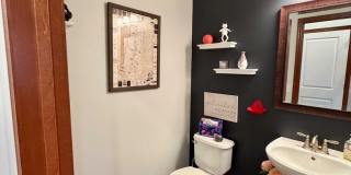Savage TownHome for Rent Gallery 8
