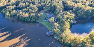 121 Grace Trace Gallery 85