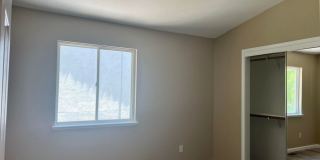1058 Junction Drive Gallery 1