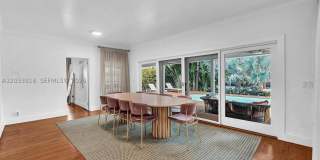 924 Belle Meade Island Dr Gallery 13
