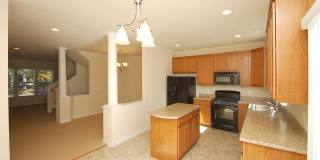 43975 EASTGATE VIEW DR Gallery 7