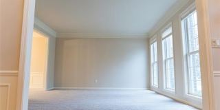 16077 Homestead Circle Gallery 18