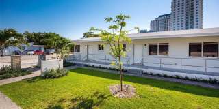 1070 NE 80th St Gallery 1