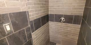 1346 West Hunting Park Avenue Gallery 8