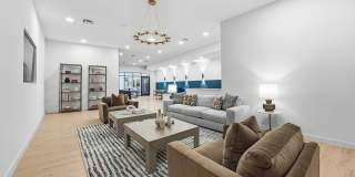 Residences at Boardwalk Gallery 28