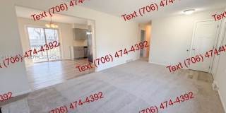 693 Homeland Rd Gallery 1
