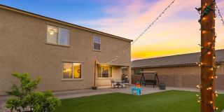 11508 West Elementary Drive Gallery 7