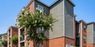 Walnut Hill Gallery 22
