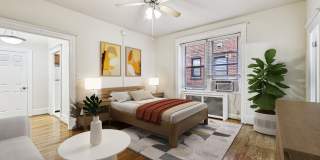 Chatham Courts Gallery 11