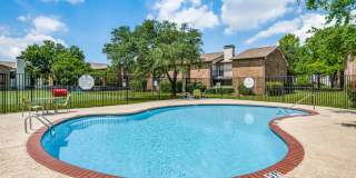 Addison Apartments at the Park Gallery 24