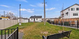 Alpine Landing Townhomes Gallery 28