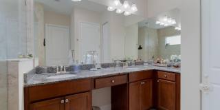 4644 Citron Way Gallery 21