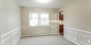 1866 Dorsetshire Road Gallery 7