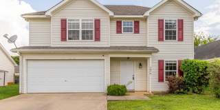 5078 Cornelius Drive 5078 Cornelius Drive Gallery 1
