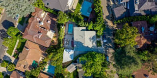 13383 Contour Drive Gallery 40