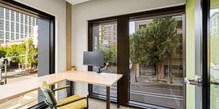Byline Apartments Gallery 27