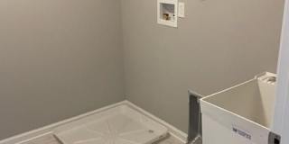 29 Halsey Street Gallery 19