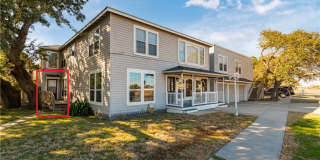 311 Harrison Blvd Gallery 1