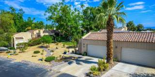 38 Mission Court Gallery 3