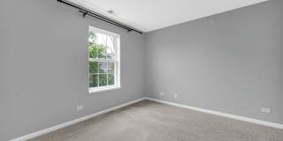 1537 Kraft Avenue Gallery 22