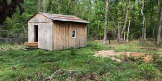 10366 Aiken Rd, Mineral Point, Mo Gallery 1