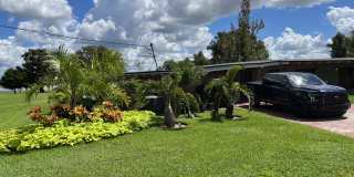 1511 South John Young Parkway - 3 Gallery 4