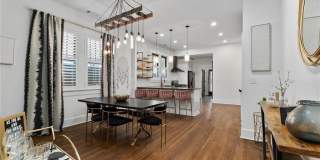 563 Parkway Drive Northeast Gallery 2