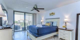 6322 Palma Del Mar Boulevard South#505 Gallery 18