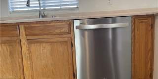 5217 Cheetah Court Gallery 4