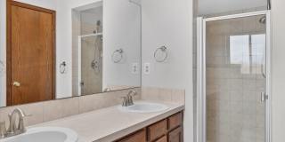 4BR/4BA Updated Home with Finished Basement Suite & Landscaped Yard Gallery 51