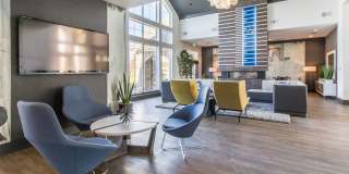 The Retreat at Park Meadows Gallery 30