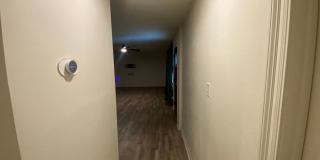 Modern Comfort in a Prime Baton Rouge Location Gallery 7