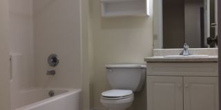 Chestnut Hill East Gallery 29