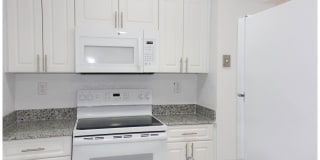 International Club Apartments Gallery 8