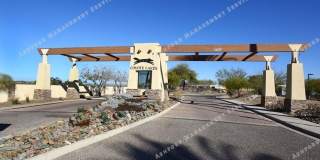 COYOTE LAKES BEAUTIFUL VIEW OF GOLF COURSE/NOT AGE RESTRICTED**NO TENANT FEES Gallery 41