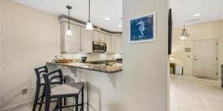 150 SALT AIR Drive Gallery 21